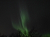 2015-02-15_kiruna_0262