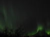 2015-02-15_kiruna_0265