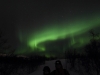 2015-02-15_kiruna_0269