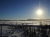 2015-02-16_kiruna_0272
