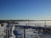 2015-02-16_kiruna_0273