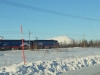 2015-02-16_kiruna_0280