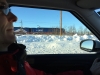 2015-02-16_kiruna_0281