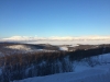 2015-02-16_kiruna_0285