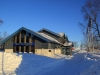 2015-02-16_kiruna_0291