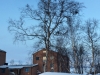 2015-02-16_kiruna_0298