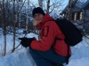 2015-02-16_kiruna_0299