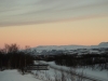 2015-02-16_kiruna_0305