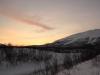 2015-02-16_kiruna_0306