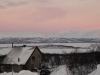 2015-02-16_kiruna_0307