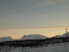 2015-02-16_kiruna_0308