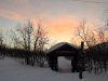 2015-02-16_kiruna_0309