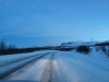 2015-02-16_kiruna_0311