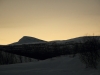 2015-02-16_kiruna_0313