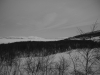 2015-02-16_kiruna_0314