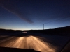 2015-02-16_kiruna_0317