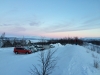 2015-02-16_kiruna_0318