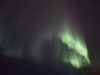 2015-02-16_Kiruna_0319