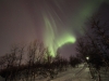 2015-02-16_Kiruna_0321