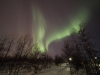 2015-02-16_Kiruna_0322