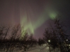 2015-02-16_Kiruna_0323
