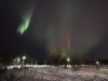 2015-02-16_Kiruna_0324