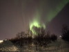 2015-02-16_Kiruna_0325