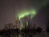 2015-02-16_Kiruna_0326