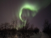 2015-02-16_Kiruna_0327