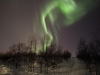 2015-02-16_Kiruna_0328