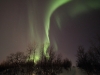 2015-02-16_Kiruna_0329