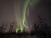 2015-02-16_Kiruna_0330