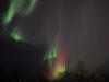 2015-02-16_Kiruna_0331