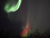 2015-02-16_Kiruna_0332