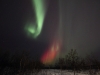 2015-02-16_Kiruna_0334