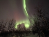 2015-02-16_Kiruna_0335