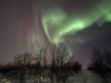 2015-02-16_Kiruna_0336