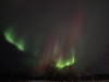 2015-02-16_Kiruna_0340