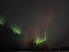 2015-02-16_Kiruna_0341