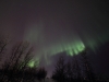 2015-02-16_Kiruna_0342