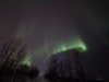 2015-02-16_Kiruna_0343