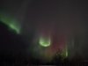 2015-02-16_Kiruna_0345