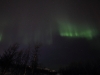 2015-02-16_Kiruna_0346