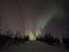 2015-02-16_Kiruna_0347