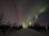 2015-02-16_Kiruna_0348