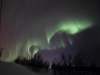 2015-02-16_Kiruna_0349