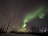 2015-02-16_Kiruna_0350