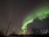 2015-02-16_Kiruna_0351
