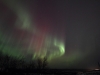 2015-02-16_Kiruna_0352