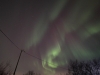 2015-02-16_Kiruna_0355